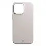 Hama Mag Urban Case puhelinkotelo 15,5 cm (6,1