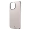 Hama Mag Urban Case puhelinkotelo 15,5 cm (6,1