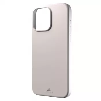 Hama Mag Urban Case puhelinkotelo 15,5 cm (6,1