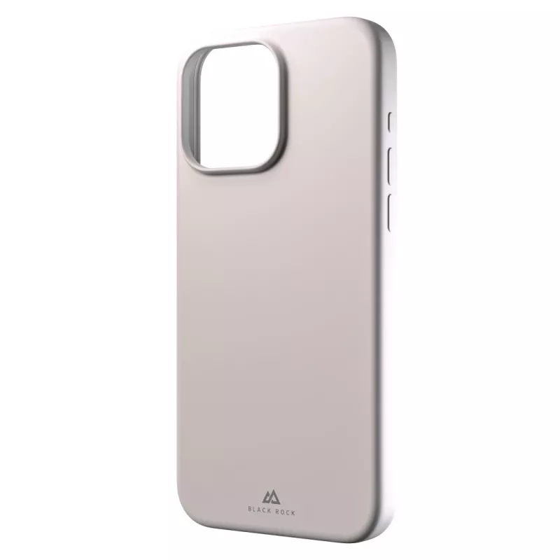 Hama Mag Urban Case puhelinkotelo 15,5 cm (6,1