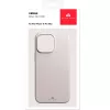Hama Mag Urban Case puhelinkotelo 15,5 cm (6,1