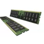 Samsung - DDR5 - moduuli - 96 GB - DIMM 288-PIN - 6400 MHz / CL52 (6Gx4) rekisteröity ECC reg. DR