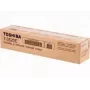 Värikasetti Toshiba Dynabook T-3520-E musta — alkuperäinen, 1 kpl, riitto 21 000 sivua