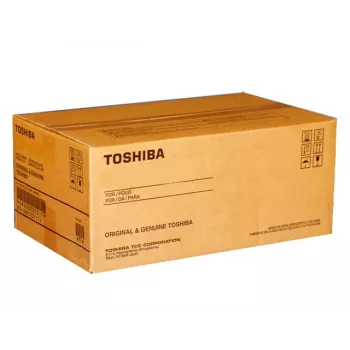 Värikasetti Toshiba 6AJ00000278 T-FC28EK musta 20000 sivua