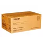 Värikasetti Toshiba 6AJ00000278 T-FC28EK musta 20000 sivua