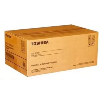 Toshiba T-4590E värikasetti 60 000 sivua musta