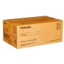 Toshiba T-4590E värikasetti 60 000 sivua musta