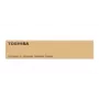Dynabook T-FC75EC värikasetti 1 kpl alkuperäinen syaani