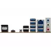 Työasema ERNITEC WT9 PC/Työasema Tower-työasema - Core