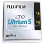 Tyhjä tietonauha Fujifilm LTO Ultrium 5 1,5 TB