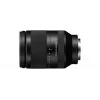 Sony SEL24240 SEL24240.SYX objektiivi