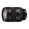Sony SEL24240 SEL24240.SYX objektiivi