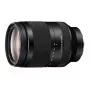 Sony SEL24240 SEL24240.SYX objektiivi
