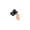 Sony LCSEBEB runkokotelo musta