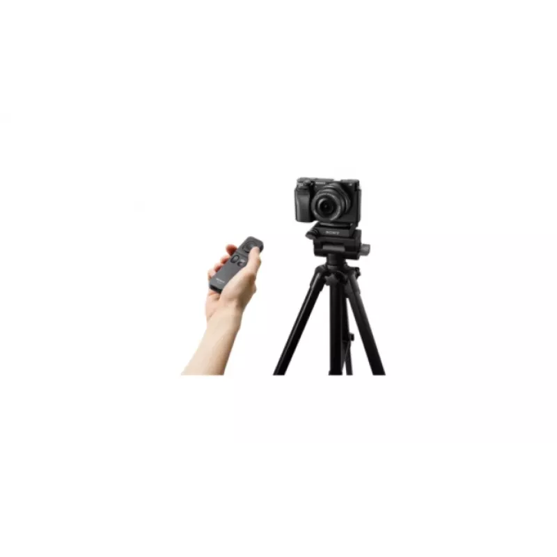 Sony LCSEBEB runkokotelo musta