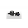 Sony LCJ-RXJ kovakotelo musta