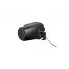Sony LCJ-RXJ kovakotelo musta