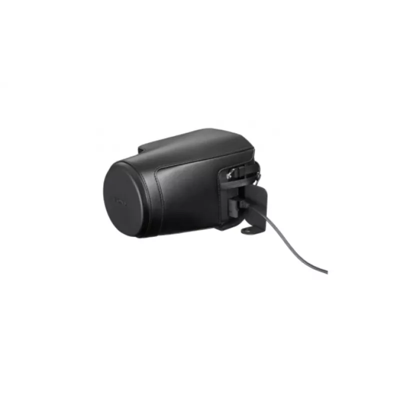 Sony LCJ-RXJ kovakotelo musta