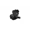 Sony LCJ-RXJ kovakotelo musta