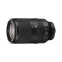 Vakio-objektiivi Sony FE 70-300mm F4.5-5.6 G OSS SLR musta