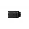 Vakio-objektiivi Sony FE 70-300mm F4.5-5.6 G OSS SLR musta