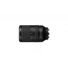 Vakio-objektiivi Sony FE 70-300mm F4.5-5.6 G OSS SLR musta