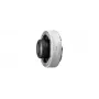 Sony SEL14TC 1.4x telejatke, E-mount
