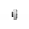 Sony SEL14TC 1.4x telejatke, E-mount