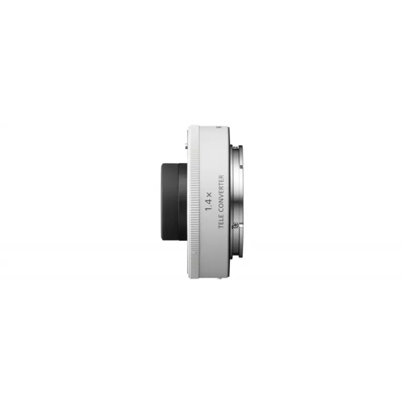 Sony SEL14TC 1.4x telejatke, E-mount