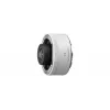 Telejatke Sony SEL20TC