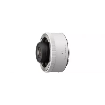 Telejatke Sony SEL20TC