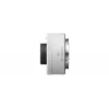 Telejatke Sony SEL20TC