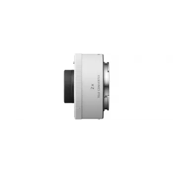 Telejatke Sony SEL20TC
