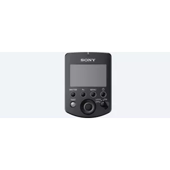 Langaton kaukosäädin Sony FA-WRAC1M