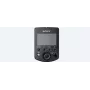 Langaton kaukosäädin Sony FA-WRAC1M