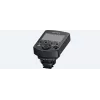 Langaton kaukosäädin Sony FA-WRAC1M