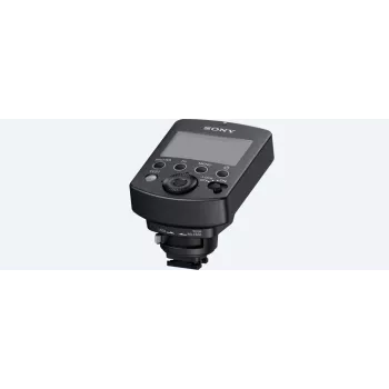 Langaton kaukosäädin Sony FA-WRAC1M