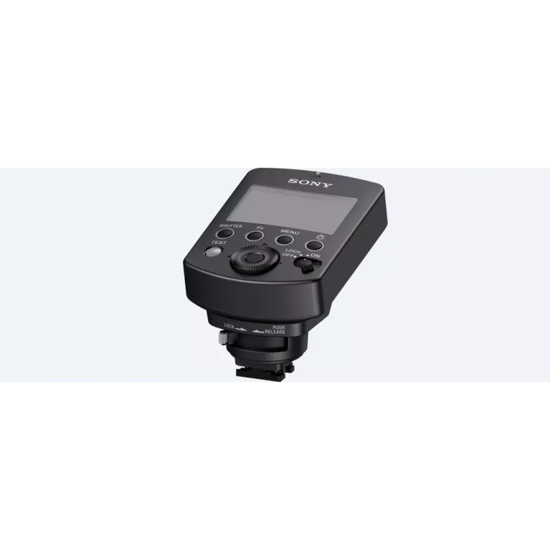Langaton kaukosäädin Sony FA-WRAC1M