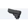 Langaton kaukosäädin Sony FA-WRAC1M