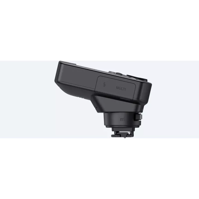 Langaton kaukosäädin Sony FA-WRAC1M