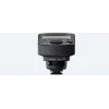 Langaton kaukosäädin Sony FA-WRAC1M
