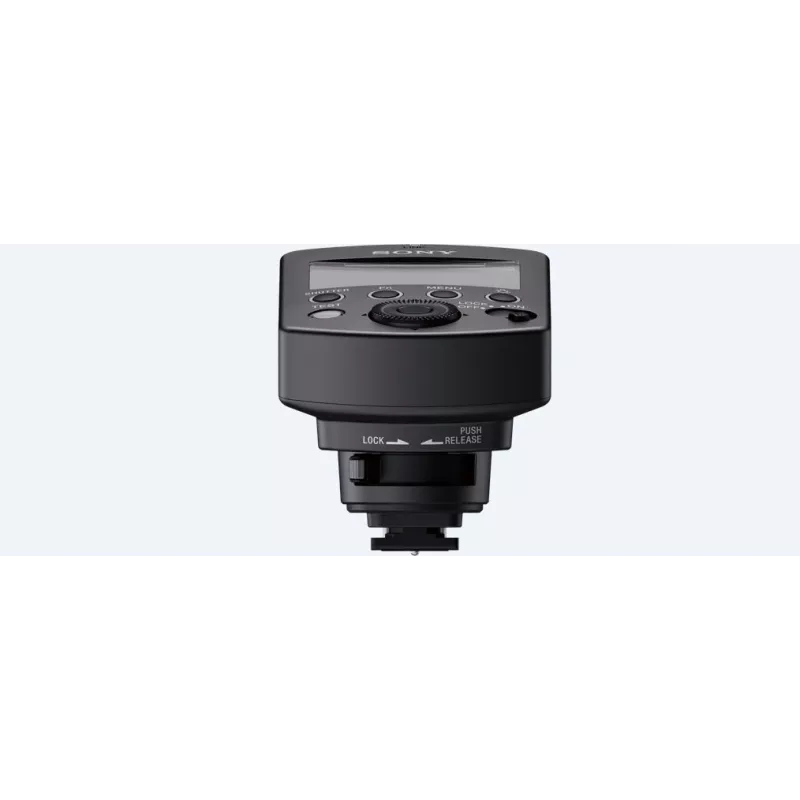 Langaton kaukosäädin Sony FA-WRAC1M