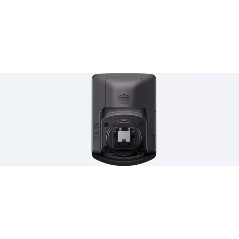 Langaton kaukosäädin Sony FA-WRAC1M