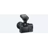 Langaton kaukosäädin Sony FA-WRAC1M