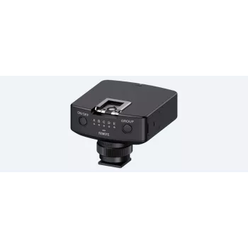 Langaton vastaanotin Sony FA-WRR1 CE7