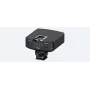 Langaton vastaanotin Sony FA-WRR1 CE7