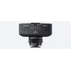 Langaton vastaanotin Sony FA-WRR1 CE7