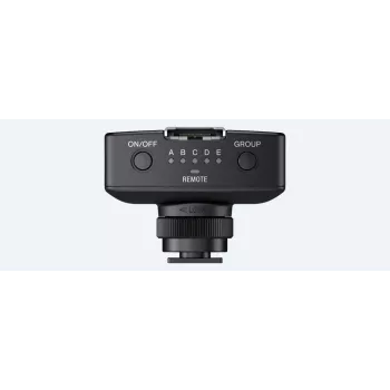 Langaton vastaanotin Sony FA-WRR1 CE7