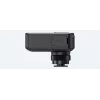 Langaton vastaanotin Sony FA-WRR1 CE7