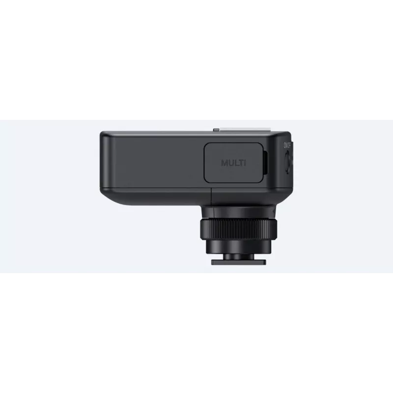 Langaton vastaanotin Sony FA-WRR1 CE7